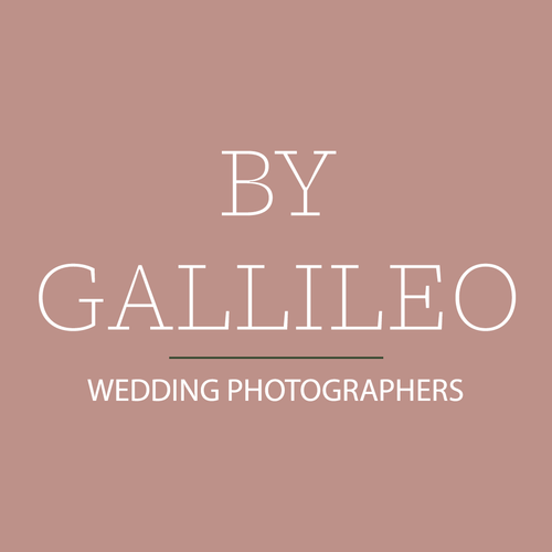 bygallileo