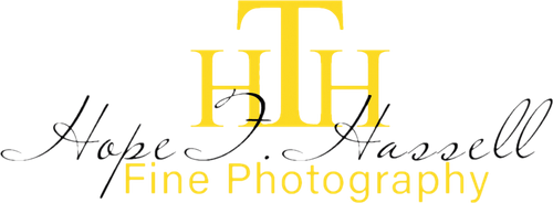 Hope Fine Photography