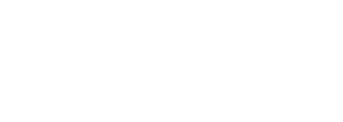 Yordanova Photography