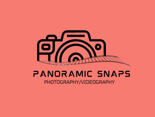 Panoramic Snaps