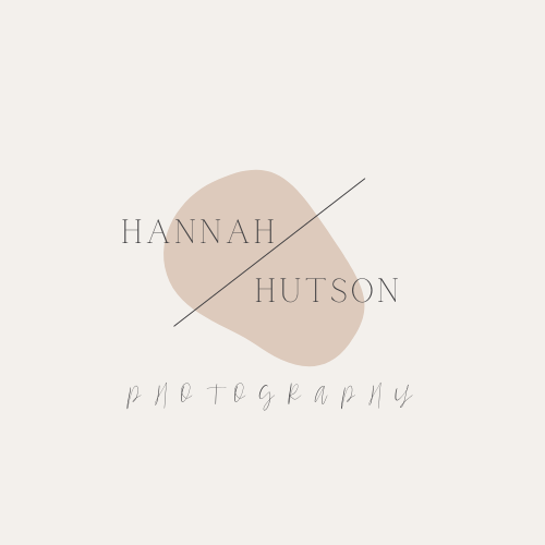 Poppy Lane Photography Co