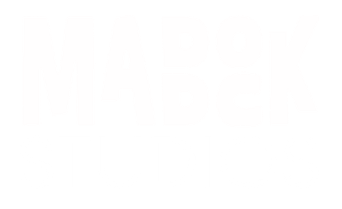 site-logo
