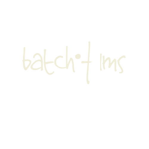BatchFilms