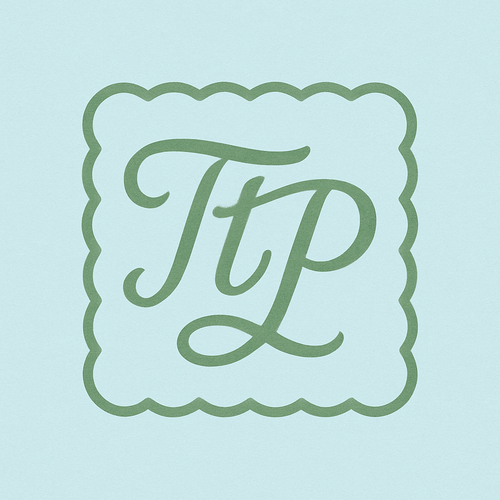site-logo