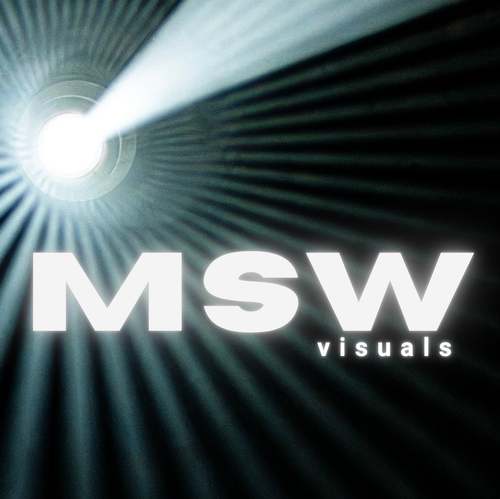 site-logo