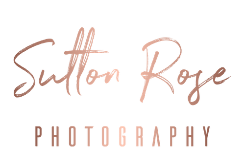 Sutton Rose Photography