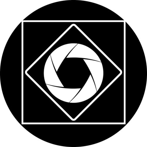 site-logo