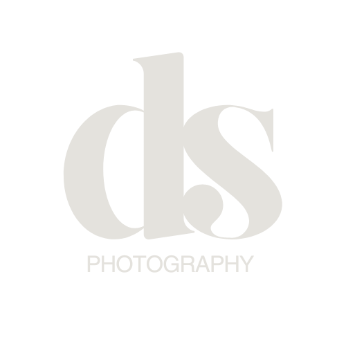 D&S PHOTOGRAPHY