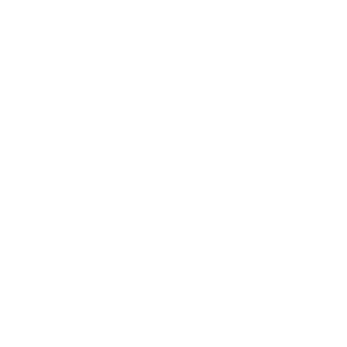 site-logo