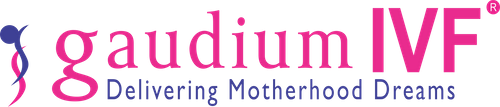 Gaudium IVF