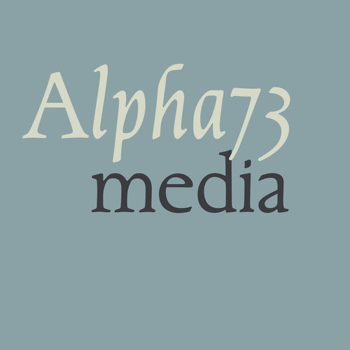 site-logo