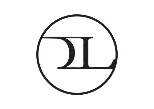 The David Loren Company