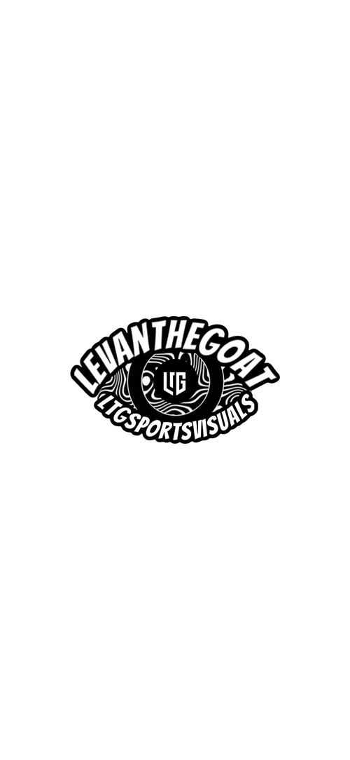 Levan Productions