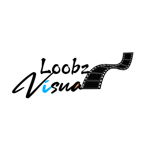 site-logo