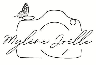 Mylène Joëlle Photography
