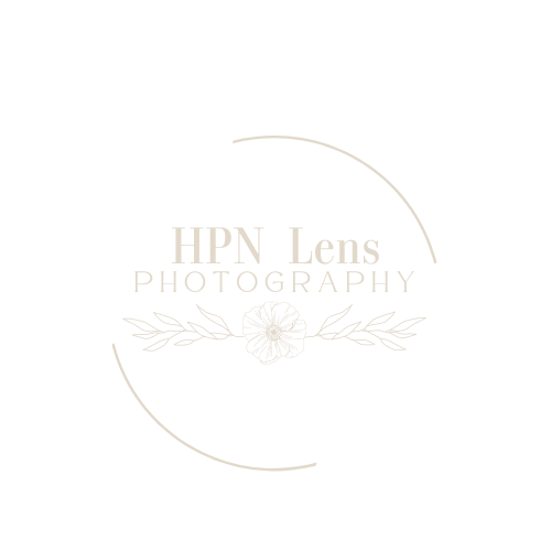 HPN Lens, LLC