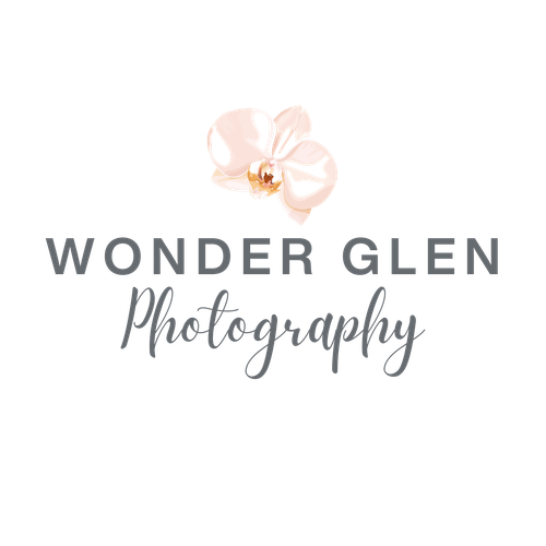 Wonder Glen Photography