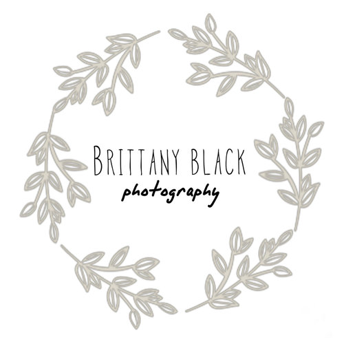 Brittany Black Photography