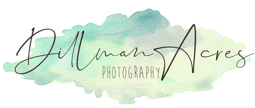 DillmanAcres Photography