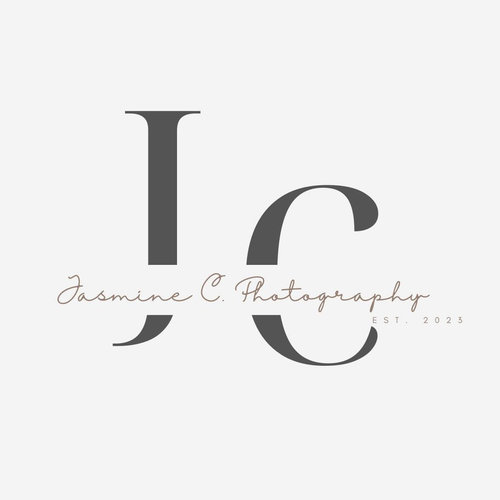 Jasmine C Photography