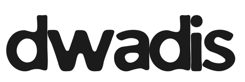 site-logo