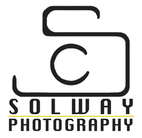 Solway Photography