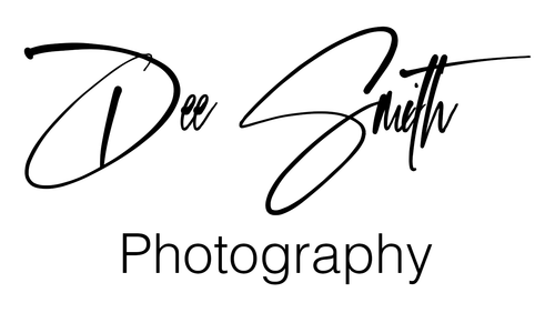 site-logo