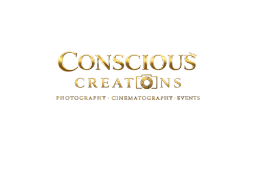 Conscious Creations Media