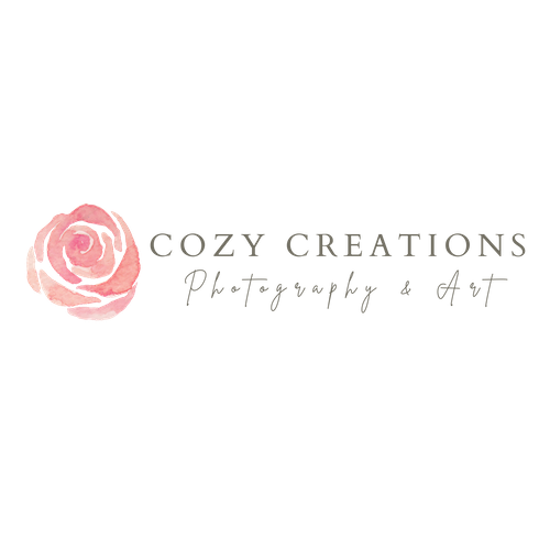 site-logo