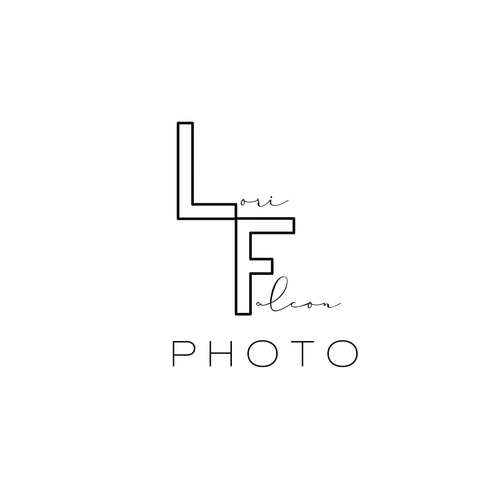 lori falcon photo