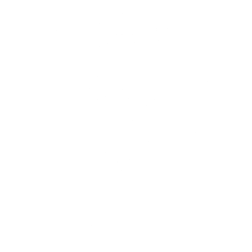 Gabbie Rose Photo - Spokane, WA Portrait Photographer