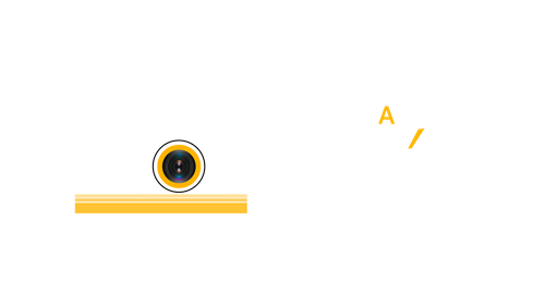 Rohgant's Photography