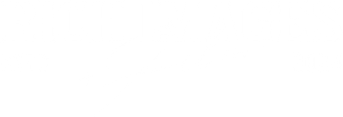 site-logo