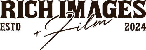 site-logo