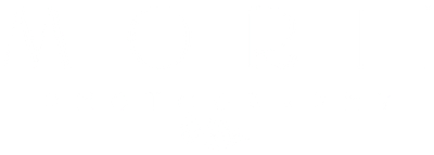site-logo