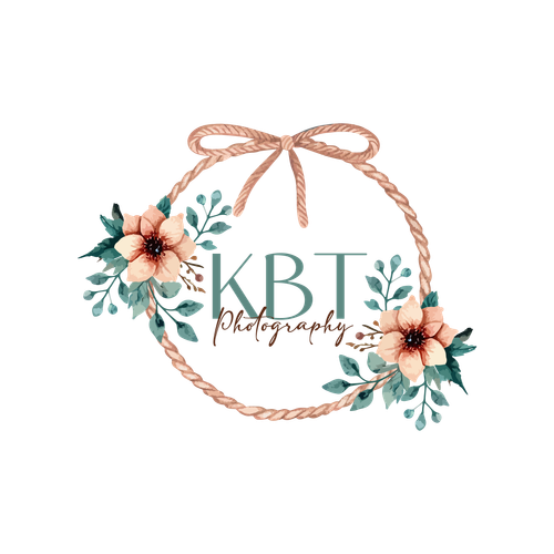 KBT Photography