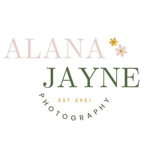 site-logo