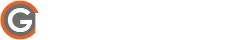 site-logo