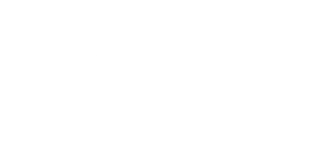 site-logo