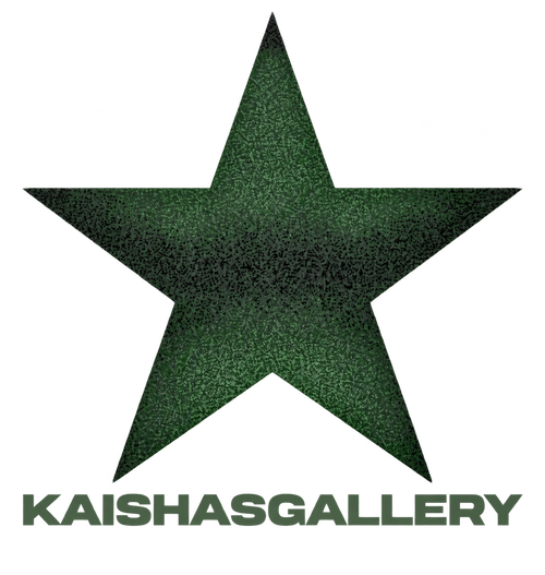 site-logo