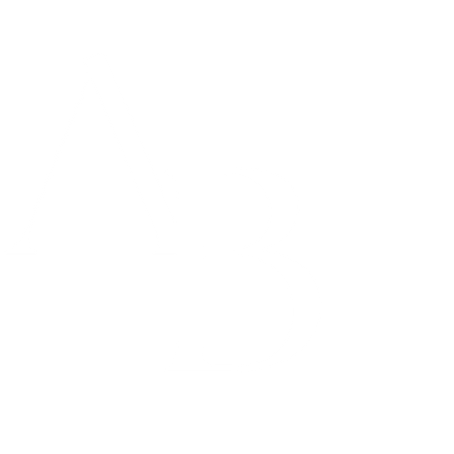 site-logo