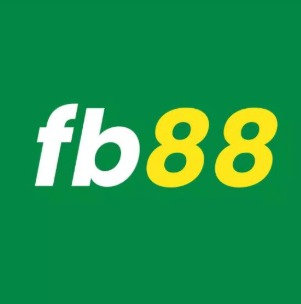 site-logo
