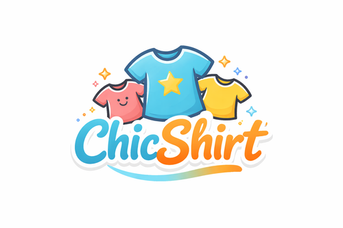 site-logo
