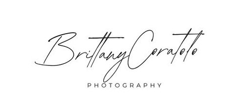 Brittany Coratolo Photography