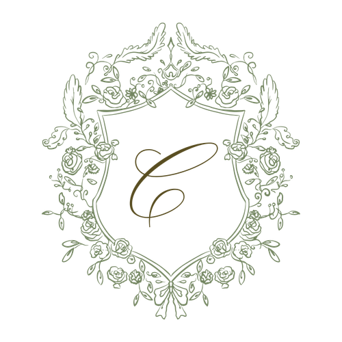 site-logo