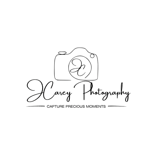 JCareyPhotography