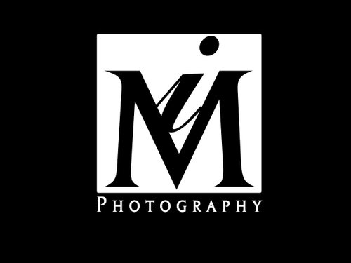 iM Photography