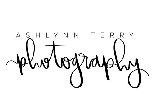 Ashlynn Terry Photography