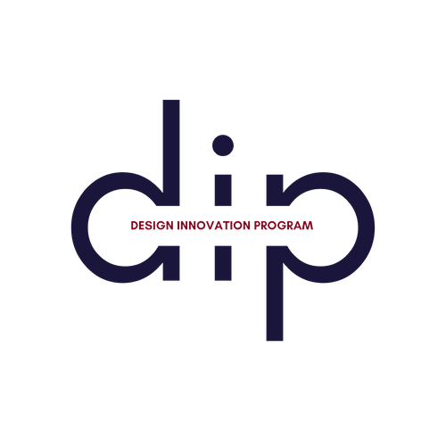 Design Innovation Program