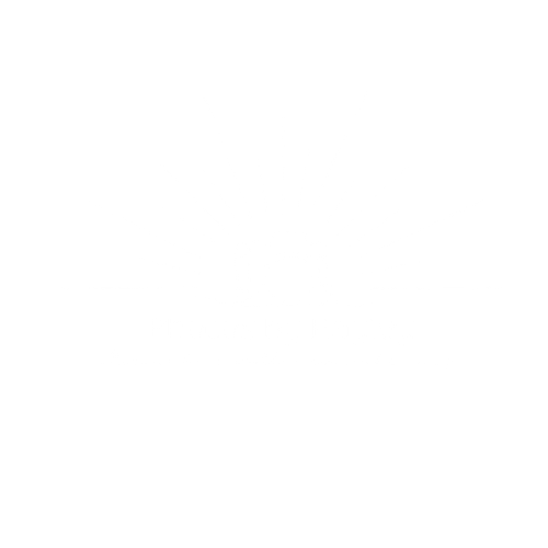 Photos by Hayley